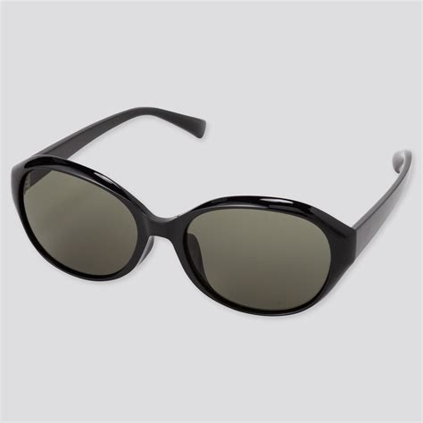 uniqlo sunglasses